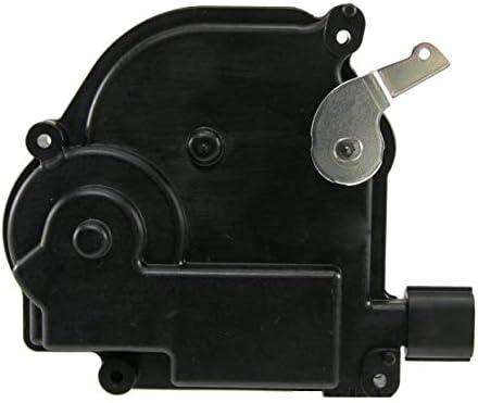 Power Door Lock Actuator Fits for 2005-2010 HONDA ODYSSEY EX EXL Models Power Sliding Door Left 72663-SHJ-A21 72095