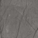 Hanes Women's Long-Sleeve Black, XL