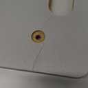 Humble Crew Supersized Toy Storage Organizer with 16 Removable Bins, Grey/White  Large Toy Storage for Toddlers Ideal for Kids' Rooms, Playrooms, and Nurseries - Modern Toy Bins for Kids