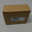 18V AC DC Power Supply Adapter 18Volt 1 Amp Charger DC 18V 1A Power Cord with 8 Interchangeable Jacks for 100mA 200mA 300mA 400mA 500mA 600mA 800mA 900mA 1000mA Electronics