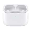MagSafe Charging Case (USB‑C) for AirPods Pro (2nd generation)