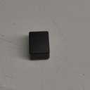 Cir-Kit Concepts Dollhouse Miniature 12V/20W Plug-in Transformer