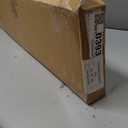 Hood Deflector Protector Fit for Ford Bronco 4-Door & 2-Door 2021 2022 2023 2024 2025 2026 Trail Armor Textured Black Hood Guard Shield Bug Deflector