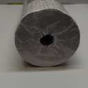 Grasscloth Wallpaper Peel and Stick Cream Grassweave Stick on Wallpaper Textured Self Adhesive Wall Paper Contact Paper  1181" x 17.3" (Withered)