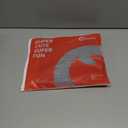 PATPAT Family Matching Outfits Fall Winter Cotton Long Sleeve Bodycon Dresses and Sweatshirts Tops Sets (XL)