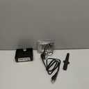 Kat's 1190 Magnetic Engine Heater, 1190X