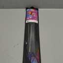 In the Breeze Butterfly Kite, Fun, Easy Flying Kite (Fancy)