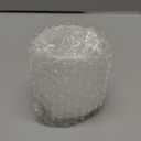 Santa Barbara Design Studio Glasses Tumbler SIPS Drinkware Whiskey Double Old Fashioned Rocks Glass, 14-Ounce, 