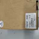 Genuine High-Yield Black Toner Cartridge Twin Pack TN433 2PK (TN4332PK)