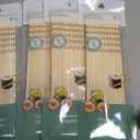 5 x Culinary Elemets Chopsticks Baguettes 6 packs                                    