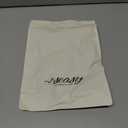 Tummy Control Shapewear Shorts for Women Under Dress Womens Compression Shorts Under Dress Shapewear (L)