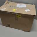 Sauna Blanket for SPA