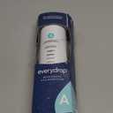 everydrop by Whirlpool Refrigerator Water Filter A - EDRARXD1 (Pack of 1)