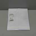 Pack of 3 CREGEAR #10 Self Seal Security Envelopes, 50 Count, 4-1/8" x 9-1/2", 24 lb Paper, NO Window, White, Strip and Seal for Privacy & Business