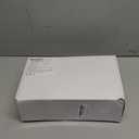 Upgraded 10" Car Radio Stereo for Jeep Wrangler JK 2007-2018 Dodge Ram 1500 2500 3500 Grand Cherokee, CarPlay/Android Auto/Android 13/2G+64G/GPS Navigation/Backup Camera,Built in Cooling Fan