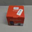 White Noise Sound Machine for Sleeping, 388 Soothing Sounds, Smart APP Control, Custom Buttons, Non Looping Natural Sounds, Bedside Dimmable Clock, Night Light, Santebee for Adults Baby Kids Lullaby (Grey)