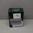 Trideer Exercise Ball for Yoga, Pilates & Fitness  Stability Ball Equipment for Home Gym & Office Chair, Core & Balance Training Accessories, Physical Therapy Equipment, Quick Pump Included, 5 Sizes (XL(27-30ines/68-75cm), Black)