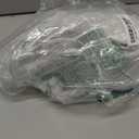 Beurer SI31 Steam Inhaler for Drug-Free Cough & Cold Sinus Relief, Naturally Soothes Nasal & Throat Passages, with Universal Mask & Variable Steam Control, FSA/HSA Eligible