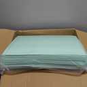 Inspire Extra Large Super Absorbent Disposable Bed Pads for Chronic Incontinence Ultra Thick and Absorbent Bed Pads Disposable Adult | Pee Pads for Adults (36" X 36" Pack of 50)