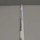 Trends International The Great Wave Wall Poster 22.375" x 34" (Unframed Version)