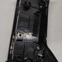 Huray Right Full LED Tail Light Assembly Fit for Toyota Tacoma 2024 2025, RH Taillight w/o Tailgate Switch OE Style Rear Brake Lamp w/Side Marker Light Replacement for 81550-AK050 Passenger Side