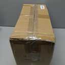 Backdrop Stand with Wheels 10x7.5Ft (WxH), Photo Backdrop Stand Easy to Move,Heavy Duty Back Drop Adjustable Stand for Parties,Banner Stand Photography and Video Studios