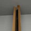 Window Visors Rain Guards for 2019-2024 2025 Dodge RAM 2500/3500 Crew Cab, in-Channel Window Deflectors, Aerodynamic Wind Noise Reduction & UV Protection (4 Pcs)