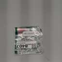 Physicians Formula Organic Wear Tinted All Natural Lip Balm Treatment Tickled Pink | Dermatologist Tested, Clinicially Tested (1 Count (Pack of 1))