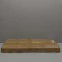 A-Premium Power Window Regulator with Motor Compatible with Peterbilt 357 1987-1996 378 1988 379 2003-2005 Front Right Passenger Side