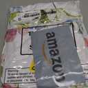 Bencailor 6 Pcs Spring Kitchen Aprons with Pockets Flower Rooster Bee Butterfly Sunflower Summer Aprons Bulk for Women (Multicolored, Spring Floral)