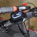 The MSRP is the manufacturer's suggested retail price. Retailers and dealers may set their own retail price for products as they deem fit. The MSRP may not necessarily reflect the product's prevailing market price.