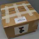 Camlinbo Inflatable Dog Costume for Adults, Full-Body Blow Up Dachshund Costumes, Funny Halloween Inflatable Suit for Men Women Party Cosplay