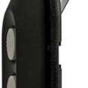 Genie Universal Garage Door Opener Remote, 2 Button, Model ACSCTG-UNIV2, Compatible with LiftMaster, Chamberlain, Genie, Craftsman and More