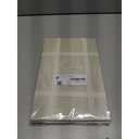 RMSPO 32 Pcs Basswood Sheets,4 x 6 x 1/16 Inch Thin Unfinished Wood Sheet for Craft,Wooden DIY Ornaments,Crafting Planks, Laser Cutting& Engraving 2 Pack