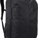 Thule Aion Backpack (40L, Black)
