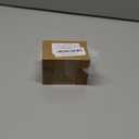 2 Pack Bathroom Sink Stopper for 1.06-1.50in, Universal Drain Filter with Hair Strainer, Universal Bathroom Sink Drain Pop Up Stopper for US Stainless Steel Floor Drain Filter