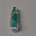 Moroccanoil Curl Defining Cream (8.5 Fl Oz (Pack of 1))