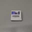 Car Phone Holder Magnetic Phone Holder for Car Cell Phone Car Mount Phone Mount 360 Degrees Rotation Strong Suction Cup for Gym Mirrors Stable Holder Workout Videos Dashboard Holder iPhone & Android