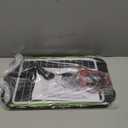 Sun Energise 25W 12V Solar Powered Battery Charger & Maintainer, Built-in Smart MPPT Charge Controller, Waterproof 25 Watt 12 Volt Solar Panel Trickle Charging Kits for Car Auto Boat RV Marine Trailer