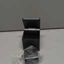 Rechargeable Battery Charger for GoPro Hero9/10 Camera + 3 Pack Enduro Batteries (HERO10 Black/HERO9 Black), 2200mAH