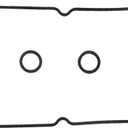 FEL-PRO VS 50455 R Valve Cover Gasket Set