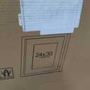 Picture Frame 24x30