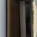 Heshecein Wall Mounted Drying Rack,Collapsible Drying Racks for Laundry,7 Stainless Steel Rods,Folding Indoor/Outdoor Drying Rack Clothing,Collapsible Laundry Drying Rack,47” Wide