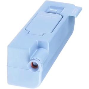 W10250743A Washer Liquid Detergent Tray Genuine OEM