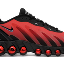Nike Air Max Dn8 Size 9.5