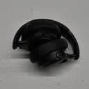 BERIBES Bluetooth Headphones Over Ear, 65H Playtime and 6 EQ Music Modes Wireless Headphones with Microphone, HiFi Stereo Foldable Lightweight Headset, Deep Bass for Home Office Cellphone PC Ect.