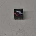 Disco Ball for Car Disco Lights with Sound Activated Multicolor Lights Mini Disco Ball DJ Disco Lights for Car Room Music Lights (Music Synchronization)