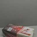 Red Light Therapy for Body, 31.5" * 11.8" Red Light Therapy Pad, Dual Chip Grade 360 LEDs 660nm & 850nm Infrared Light Therapy for Body Back Waist Shoulder Knee Joint Pain Relief, Gift for Women Men