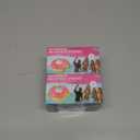 FF05 Donut Floating Bluetooth Speaker 2 Pack