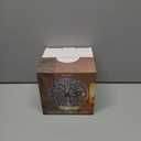Galaxy Burst Globe